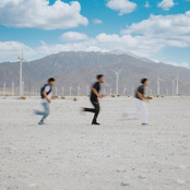 Los Aptos: Descifrar