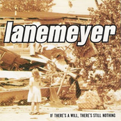 Long Letter Goodbye by Lanemeyer