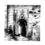 Rarities and Demo Recordings