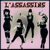 L'Assassins