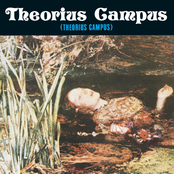 Theorius Campus