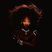 Tems: Born in the Wild