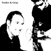 neder & gray