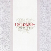 CHILDREN+