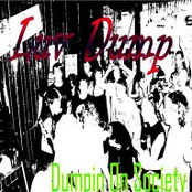 Dumpin' On Society