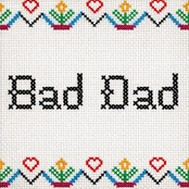 Bad Dad