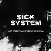 Grand Declaration of Wall