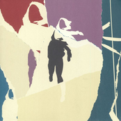 Waking Up in Another Town: Weather Diaries Remixed