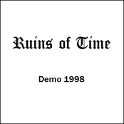 Demo 1998