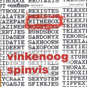 Ritmebox