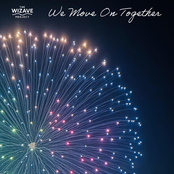 We Move On Together