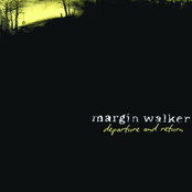 Departure and Return