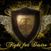 FFD E.P