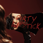 Victoria Anthony: Dirty Lipstick