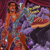 Rockstar Status
