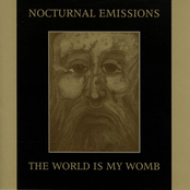 Lighten Our Darkness by Nocturnal Emissions