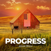 John Rich: Progress