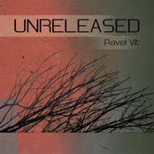 Unreleased