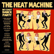 Seven Minutes Of Girls Gone Wild by The Heat Machine