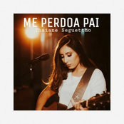 Me Perdoa, Pai (Ao Vivo)