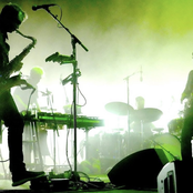 Les Claypool's Bastard Jazz: 2022.07.29 - John Anson Ford Amphitheatre, Los Angeles, California