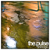 The Pulse