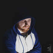 Kacky With the Boys (But it's Actually Good) [Parody]