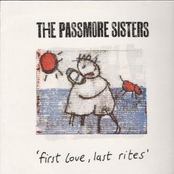 Goodbye Billy Wild by The Passmore Sisters