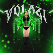VOLAZI