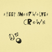 Sheep Among Wolves/CROWN Split