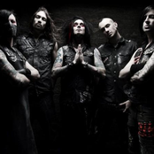 The Defiled