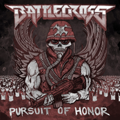 Breaking You by Battlecross