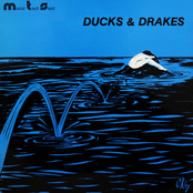 Duck & Drakes