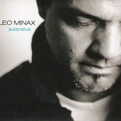 leo minax