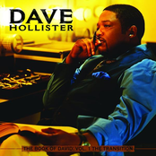 The Potter by Dave Hollister