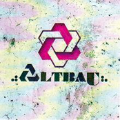 ALTBAU