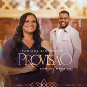 Provisão
