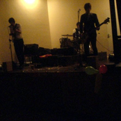 BBC Introducing Sessions