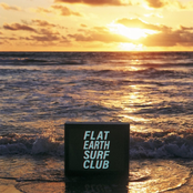 Goldwash: Flat Earth Surf Club