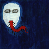 Pluriverso Auricular