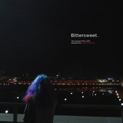 Bittersweet