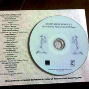 Destination Morgue V