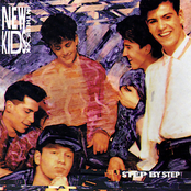 Happy Birthday by New Kids On The Block