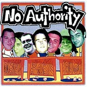 Toastcore by No Authority