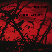 Subjugation