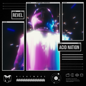 Revel: ACID NATION