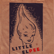 Pee - 7" singles (1993 - 1999)