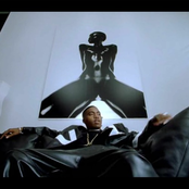 Samples... W// @HeyGlumBoy (GlumBoy), @Ron9Tre (RT)