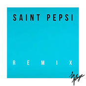 Rendez Vous (Saint Pepsi Remix)