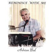 Reminisce With Me